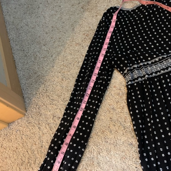 ❗️FREE - Great top❗️ - Picture 13 of 13